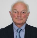 Levinus Hendrik Koole, PhD