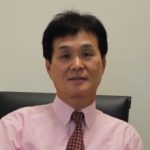 Jong Kim, PhD