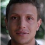 Moulay Rachid Babaa, PhD