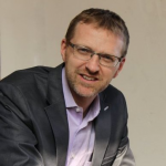 Philip la Fleur