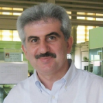 Boris Golman PhD
