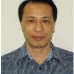 Yong Zhao, PhD