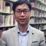 Ming Yang, PhD
