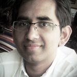 Dhawal Shah, PhD