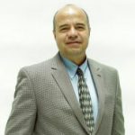 Luis R. Rojas-Solórzano, PhD