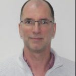 Didier Talamona, PhD