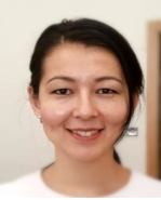 dinara dinara