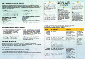 leaflet undergrad 2