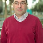 Refik Caglar Kizilirmak
