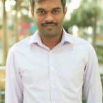 Vipin Kizheppatt