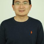 Dichuan Zhang