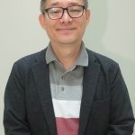 Chang-Seon Shon