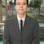 Sung-Woo Moon