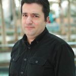 Ferhat Karaca