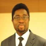 Ikechi A. Ukaegbu