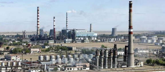 environmentalengresproject2