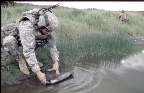 environmentalengresproject5