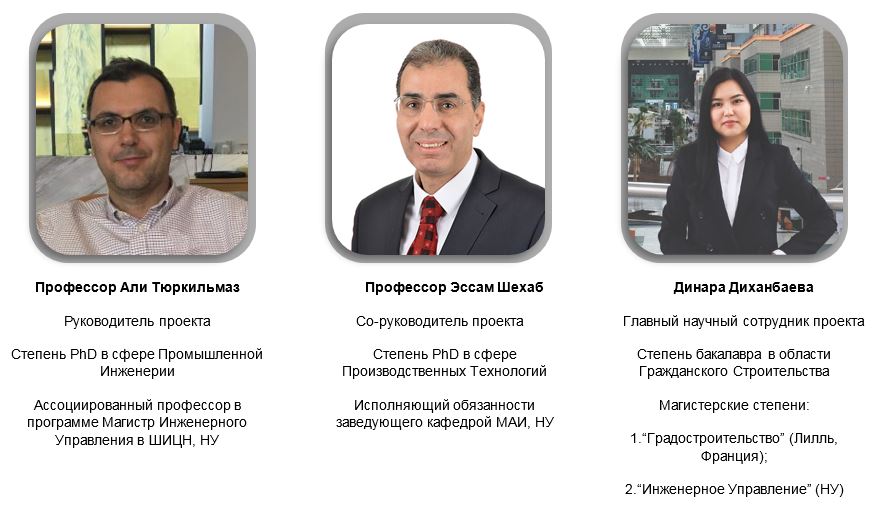 Industry 4 0 team RUS 1