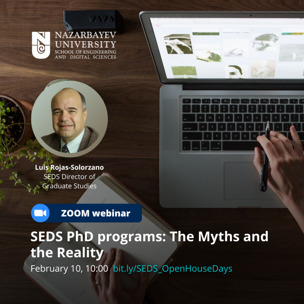 Feb 10 PhD